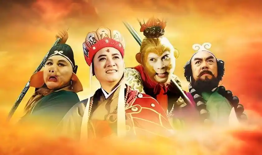 画涯app下载五步向导流程封面示意图